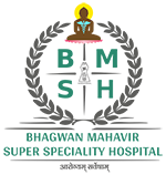 Best Hospital in Delhi